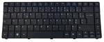 New Acer Travelmate 4740 8372 French Azerty Laptop Keyboard. Fixed Price $22.28.