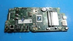 Lenovo Ideacentre 23.8 24ARE05 Aio Amd 4300U 2.4GHZ Motherboard 5B20U54084. Fixed Price $39.99.