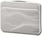 New Hp Laptop Sleeve Case Moonlight For Omnibook 14-FE1003DX A9FF7UA#ABA. Fixed Price $18.98.