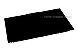 SD11A99156 NV156FHM-N52 V8.2 Oem Lenovo Lcd 15.6 Fhd Yoga 15IMH5 82DE(A)(AB84). Fixed Price $255.32.