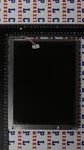 Sharp LQ121S1LG41 Lcd Screen. Fixed Price $219.99.