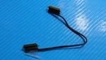 Lenovo Thinkpad X1 Carbon 7TH Gen 14" Lcd Video Cable SC10S71964 DC02C00FH00. Fixed Price $10.99.