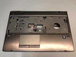 Probook 6565B 15.6" Laptop Palmrest W/touchpad Read. Fixed Price $24.99.
