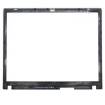 Lenovo Ibm Thinkpad T60P 26R9393 Lcd Screen Bezel Frame. Fixed Price $75.12.