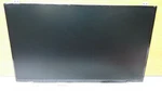 Chimei N140BGE-L33 Rev C1 14" 1366 X 768 Matte Laptop Screen D51. Fixed Price $22.00.