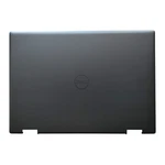 Fhd Lcd Back Cover For Dell Inspiron 16 7630 7635 2-IN-1 Touch Blue 0VR1TJ. Fixed Price $58.99.