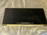 Apple 661-09733 Lcd Display Assembly For Macbook Air Space Gray. Fixed Price $88.81.