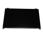 Dell Oem Latitude 5300 13.3" Fhd Lcd On-cell Matte Touch Display TB02 M32FY. Fixed Price $102.74.