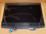 New Dell Alienware M15 R1 15.6" 4K Uhd Lcd Screen Complete Assembly Silver PPT3N. Fixed Price $89.99.