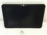 Dell Latitude 7220 Rugged Extreme Tablet 11.6 Fhd Touch Screen Panel Bezel 57WP8. Fixed Price $89.95.