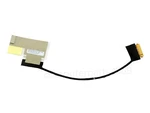 Origina Lcd Video Display Screen Cable Hp Pavilion 11-K117CL 11-K120DS Touch Hd. Fixed Price $21.98.