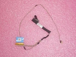 Dell Genuine Latitude 3330 13.3" Lcd Ribbon Cable CHC03 50.4LA01 DW61V. Fixed Price $5.59.