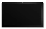 Original Lcd Panel Assembled LM215UH1 Sd Imac 21.5 Inch A1418 4K 2015. Fixed Price $219.90.