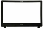 Acer Aspire E5-511G E5-511P E5-521 Front Lcd Bezel Lid Cover Black. Fixed Price $39.85.