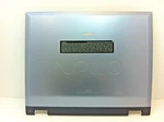 Sony Vaio PCG-GRT250P 15'' Notebook Original Lcd Back Rear Cover 4-672-970 210. Fixed Price $17.95.