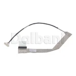 DC02000R910 Laptop Video Cable Lenovo G450 G455. Fixed Price $19.95.