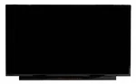 Lenovo Thinkpad X1 Carbon 6TH Gen Lcd Laptop Screen Matte 14" B140HAK02.3 Touch. Fixed Price $88.93.