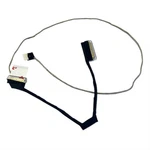 Hd Lcd Screen Video Display Flex Cable For Dell Alienware 13 R3 P81G BAP00. Fixed Price $18.69.