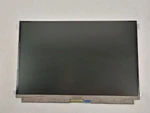 Samsung LTN121AT10 301 12.1" 1280 X 800 Matte Laptop Screen. Fixed Price $16.99.