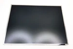 Samsung 15" 20PIN Xga 1024X768 Laptop Matte Screen LTN150XD-L02 LG96-00429A. Fixed Price $14.53.