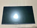 Oem Dell Latitude 5520 Non-touchscreen Lcd Wxgahd Matte Panel 067PP B. Fixed Price $32.63.