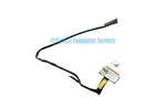 1Y65F DC02C00SG00 Genuine Dell Lcd Cable Alienware X17 R1 P48E (grade A)(XX62). Fixed Price $11.36.