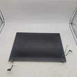 Screen And Camera For Lenovo Thinkpad P1 Gen 21FV001UUS 16" Mobile Workstation. Fixed Price $99.95.