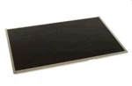 DV5J1 - Lcd Panel (14/ 16:10 Ratio) For Latitude E6410. Fixed Price $54.99.