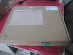 Lenovo 04X6477 Hd Lcd Touch Screen Panel Ag W/o Digitizer For S1-S240 20CD. Fixed Price $200.00.