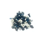 Screws Set Of Kit For Hp Envy 13-BA1055NR 13-BA1768NR 13-BA1097NR. Fixed Price $17.88.
