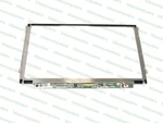 Au Optronics B121EW10 V.2 Laptop Led Lcd Screen Asus 12.1" Wxga. Fixed Price $30.00.