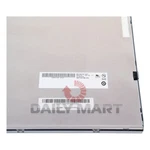 New In Box Auo G190EG01 V.1 Lcd Display Panel 1280*1024. Fixed Price $291.99.