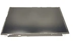 Samsung 15.6" Laptop Screen 1920X1080 Fhd 30PINS Matte LTN156HL01-102. Fixed Price $37.98.