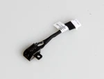 Dc Power Jack For Dell Inspiron 11 3185 P25T003 2-IN-1 Laptop Charging Port. Fixed Price $9.99.