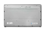 Dell (boe MV238FHM-N30) 23.8-INCH Lcd Panel For Select All-in-one Desktops 41FR3. Fixed Price $148.12.