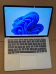 Microsoft Surface Laptop Studio 14.4" Touch 1TB Ssd I7 11TH Gen 32GB Ram 3050 Ti. Fixed Price $775.00.