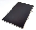Hitachi 14.1" 30PIN 1280X800 Wxga Laptop Matte Lcd Screen TX39D89VC1FAA. Fixed Price $19.98.