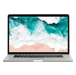 Apple Macbook Pro 15 16GB 256GB Ssd I7 3.4GHZ Retina Monterey Warranty. Fixed Price $200.70.