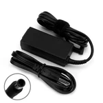 Hp 17-CA0010CY 17-CA0010DS 17-CA0010NR 17-CA0011DS Power Adapter Charger. Fixed Price $9.99.