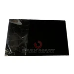 New In Box Lenovo LM215WF9 SSA1 Lcd Screen. Fixed Price $240.07.