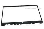 L63608-001 EA0P500101A Oem Hp Display Bezel Cover 15-EF2013DX(A(CF92-CF85). Fixed Price $10.72.