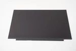 5D11C12738 Lenovo 15.6 Inches Fhd 40PIN Narrow Touch Screen Matte. Fixed Price $69.98.
