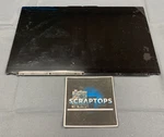 Lenovo Yoga C940-15IRH Lcd Fhd Touchscreen 5D10S39615 LP156WFC (SP)(U1) #1212302. Fixed Price $115.13.