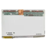 LP140WF6-SPM1-B Lg Lcd 1920X1080 157PPI Led W/ -bottom Brackets"grade B". Fixed Price $32.00.