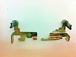 Original Sony Vaio PCG-GRT250P 15'' Notebook Laptop & Hinges Oem 210. Fixed Price $12.71.