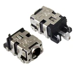 Asus Q304UA-BI5T24 Q304UA-BBI5T10 Q304UA-BHI5T11 Dc Power Jack Charging Port. Fixed Price $11.49.