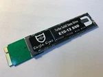 New 512GB Ssd For Apple 2012 Macbook Air A1466 13" Emc 2559 A1465 11" 2558. Fixed Price $159.99.