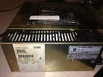Modicon MM-PMC1400C 92-01505-01 Used. Fixed Price $645.00.