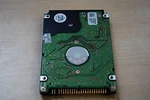 120GB Laptop Hard Drives Apple Ibook Powerbook G4 G3 A1133 M9846LL/A M9848LL/A. Fixed Price $27.58.