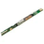 Hp Elitebook 6930P Lcd Screen Inverter 19.21030.092 19.21072.093. Fixed Price $10.70.